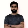 Nikhil Makwana