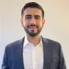 Danish Ahuja