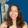 Belytha