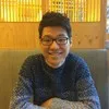 Kyungryun Kim