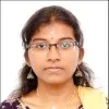 Nivetha