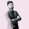 Zeeshan Ali