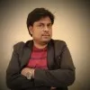 KALLOL BISWAS