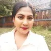 GLORY SINGH