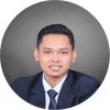 Riyan Asyari