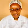 Cathrine Selabeka