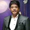Anil Puthran