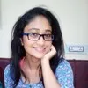 Naireeta Biswas