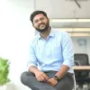 Sujeeth Selva