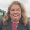 Stephanie Trosper