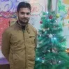 Jay Bhan Singh