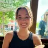 Madeleine Dreher