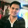 JALEL MAMACOTAO