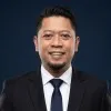 Soni Widiyanto