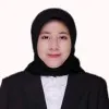 Ika Andriani Nasution