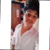 Shaik Basheer Ahmed
