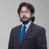 ARNAB DAS