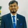 PJoseph Paul