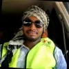 Mohamed Nor
