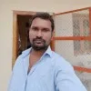 Karunakar Boddireddy