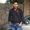 Deepak Sharma