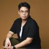 Adrian Masion