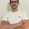 Lucas Santos
