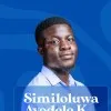 Similoluwa Ayodele