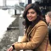 Oshin Acharya