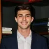 Matthew OHara