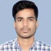 Kunal Singh