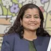 Shilpa Pradhan