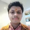 Parth Agrawal