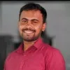Jaison Dsouza