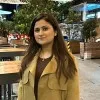 Ambika Sharma
