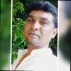 Sasi
