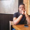 Dumisani Mtati