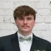 Collin Campbell