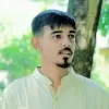 Mehedi Hasan