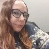 Megan Hicks