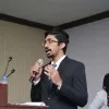 Hamza Nadeem
