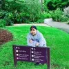 Durgesh Sharma