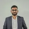 Abhishek Anand