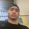 Ahmad Kamil Naim