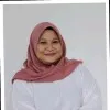 rani astuti