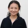 Leah Wei