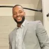 Jovaughn Wade
