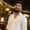 Mayur Kharmare