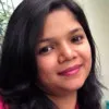 Jyoti Roy
