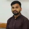 Ashutosh pandey